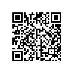 FW-05-04-L-D-425-065 QRCode