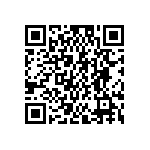 FW-05-04-L-D-447-159 QRCode