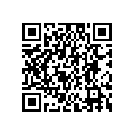 FW-05-04-L-D-460-250 QRCode