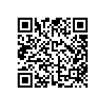 FW-05-04-L-D-462-150 QRCode