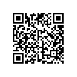 FW-05-04-L-D-465-065 QRCode