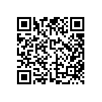 FW-05-04-L-D-480-170 QRCode