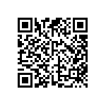 FW-05-04-L-D-485-160 QRCode