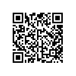 FW-05-04-L-D-575-130 QRCode