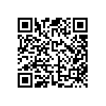 FW-05-04-L-D-600-100 QRCode