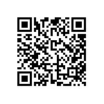 FW-05-04-L-D-600-110 QRCode