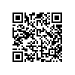 FW-05-04-L-D-610-100 QRCode