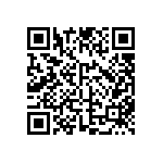 FW-05-04-L-D-655-055 QRCode