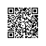 FW-05-04-LM-D-288-137 QRCode