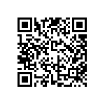 FW-05-05-F-D-248-427 QRCode