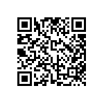 FW-05-05-F-D-250-256 QRCode