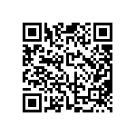 FW-05-05-F-D-250-400-A QRCode