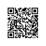 FW-05-05-F-D-250-400 QRCode