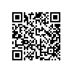 FW-05-05-F-D-250-425 QRCode