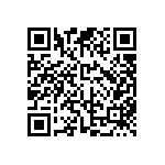 FW-05-05-F-D-254-160 QRCode