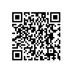 FW-05-05-F-D-255-160 QRCode