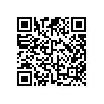 FW-05-05-F-D-257-160 QRCode