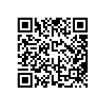 FW-05-05-F-D-258-153-A QRCode