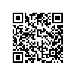 FW-05-05-F-D-258-242 QRCode