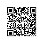 FW-05-05-F-D-259-160 QRCode