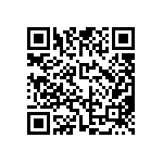 FW-05-05-F-D-260-150-A QRCode