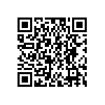 FW-05-05-F-D-261-160 QRCode