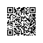 FW-05-05-F-D-263-160 QRCode