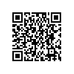 FW-05-05-F-D-264-160 QRCode