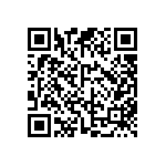 FW-05-05-F-D-265-160 QRCode