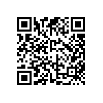 FW-05-05-F-D-269-160 QRCode