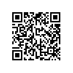 FW-05-05-F-D-270-160-A-P-TR QRCode