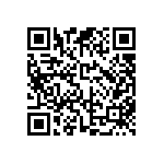 FW-05-05-F-D-272-160 QRCode