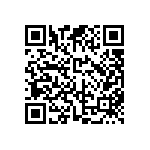 FW-05-05-F-D-274-160 QRCode