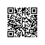 FW-05-05-F-D-275-145 QRCode