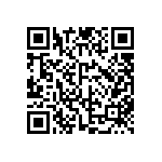 FW-05-05-F-D-275-195 QRCode