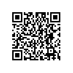 FW-05-05-F-D-278-173-A-P-TR QRCode