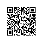 FW-05-05-F-D-280-145-A-P-TR QRCode