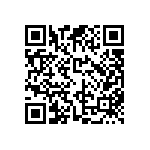 FW-05-05-F-D-280-160 QRCode