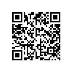 FW-05-05-F-D-281-160 QRCode