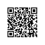 FW-05-05-F-D-284-160 QRCode