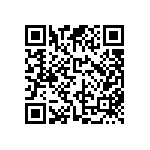 FW-05-05-F-D-286-160 QRCode