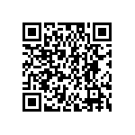 FW-05-05-F-D-289-160 QRCode