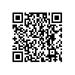 FW-05-05-F-D-290-120-A-P-TR QRCode