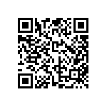 FW-05-05-F-D-290-210 QRCode