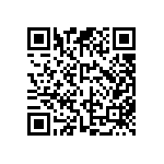 FW-05-05-F-D-291-160 QRCode