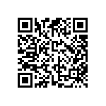 FW-05-05-F-D-294-160 QRCode