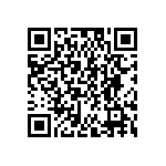 FW-05-05-F-D-300-160 QRCode