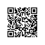 FW-05-05-F-D-300-190-P QRCode