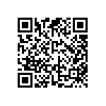 FW-05-05-F-D-301-160 QRCode