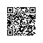 FW-05-05-F-D-303-101-P-TR QRCode